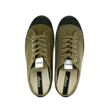 STAR MASTER MONO 42 MILITARY