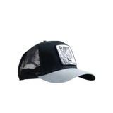 Savage - Black