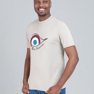 Tees