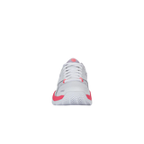 SpeedEx - White / Neon Blaze 182