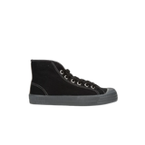Star Dribble 60 BLCK 99BG / 245 GREY