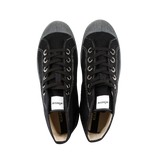 Star Dribble 60 BLCK 99BG / 245 GREY
