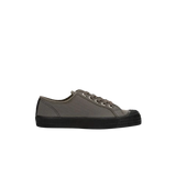 Star Master 26 GRY 60 BLCK / 615 BLCK