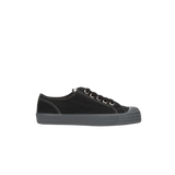 Star Master 60 BLCK 99 BG / 245 GREY