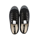 Star Master 60 BLCK 99 BG / 245 GREY