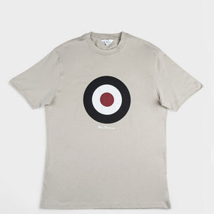 Tees