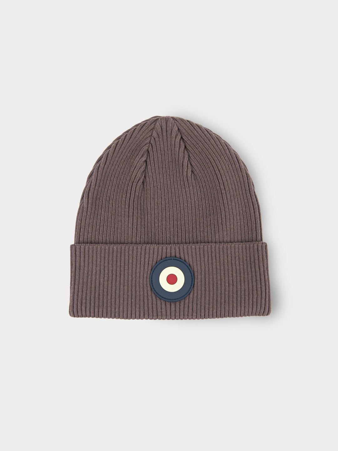 Ben Sherman Beanie - Cocoa