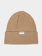 BEN SHERMAN BEANIES - Cornstalk