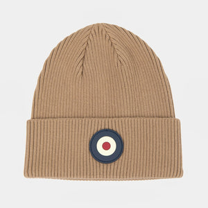Headwear