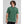 Load image into Gallery viewer, Terry Textured Polo - Rich Fern
