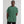 Load image into Gallery viewer, Terry Textured Tee - Rich Fern
