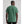 Load image into Gallery viewer, Terry Textured Tee - Rich Fern
