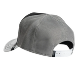 THE V2 PANTHER TRUCKER - BLACK / WHITE