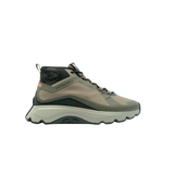 THUNDER MID - DUSKY GREEN