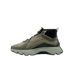 THUNDER MID - DUSKY GREEN