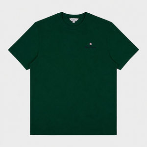 Tees