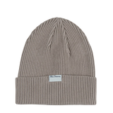 Targy Knit Beanie - Sustained Grey