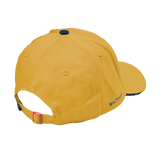 Targy Peak Cap - Dijon