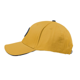 Targy Peak Cap - Dijon