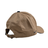Targy Peak Cap - Sand