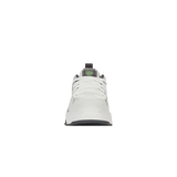 Techna Trainer - Blanc / Watercress