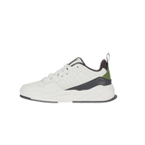 Techna Trainer - Blanc / Watercress