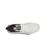 Techna Trainer - Blanc / Watercress