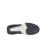Techna Trainer - Blanc / Watercress