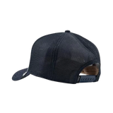 The Bandit