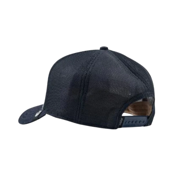 The Bandit - view 3