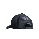 The French Frenchie - Black