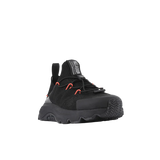 Thunder Lite Knit - Black