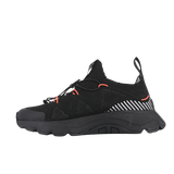 Thunder Lite Knit - Black