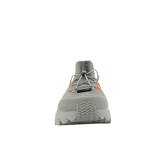 Thunder Lite Knit - Vetiver