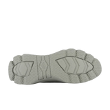 Thunder Lite Knit - Vetiver
