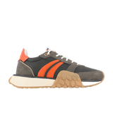 Troop Runner Flame - Beluga