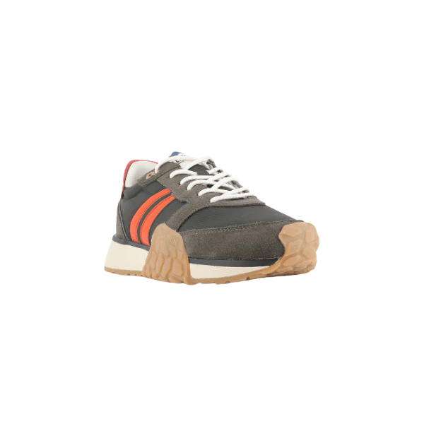 Troop Runner Flame - Beluga