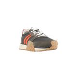 Troop Runner Flame - Beluga