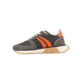 Troop Runner Flame - Beluga