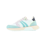 Troop Runner Flame - Iced Aqua