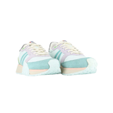 Troop Runner Flame - Iced Aqua
