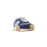 Troop Runner Flame - True Navy