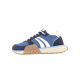 Troop Runner Flame - True Navy