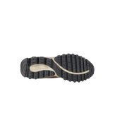 Tube Grip -Doeskin / Charcoal - 09081-930-M