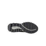 Tube Grip - Steel Grey / Charcoal - 09081-051-M