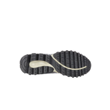 Tube Grip - White / Steel Gray - 09081-992-M