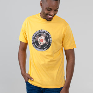 Tees