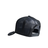 Tuxie Penguin - Black