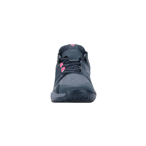 ULTRASHOT TEAM - Carmine Rose - 97395-478-M