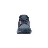 ULTRASHOT TEAM - Carmine Rose - 97395-478-M